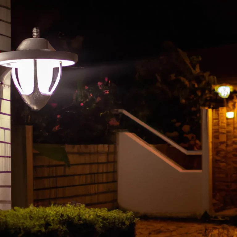 Imagens melhorar iluminacao externa casa seguranca scaled Imagens melhorar iluminacao externa casa seguranca scaled