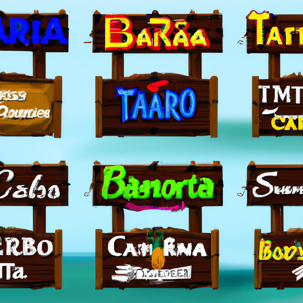 Imagens nomes para barraca de drinks Imagens nomes para barraca de drinks