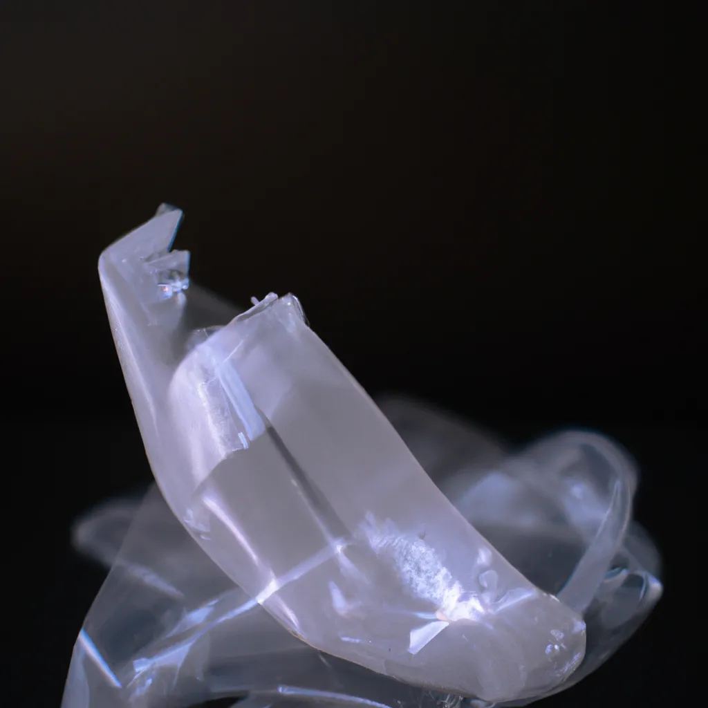 Imagens plastico oxibiodegrad vel