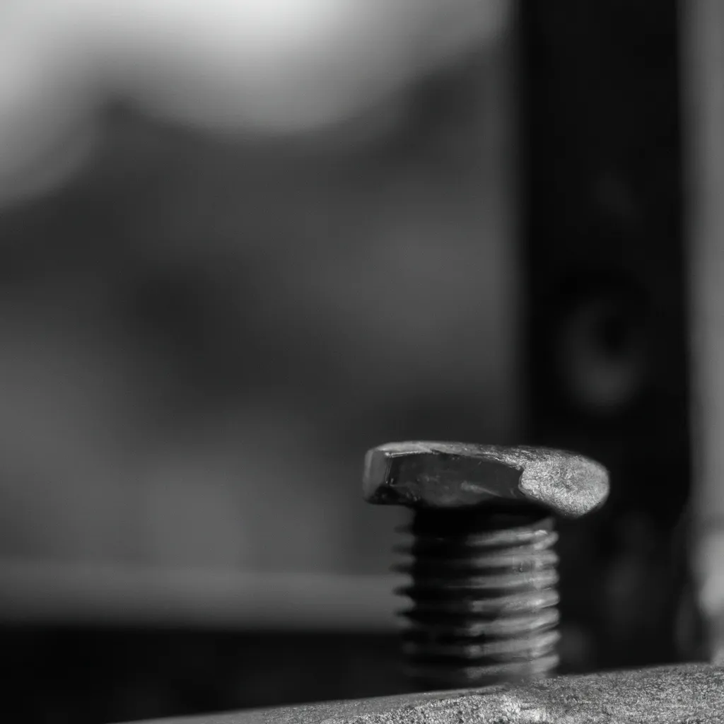 Imagens porque aco material construcao utilizado Imagens porque aco material construcao utilizado