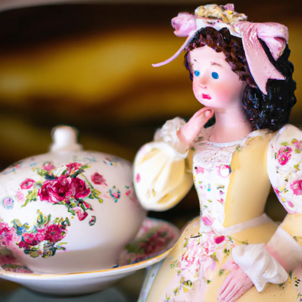 Imagens porque mulheres adoram louca porcelana Imagens porque mulheres adoram louca porcelana