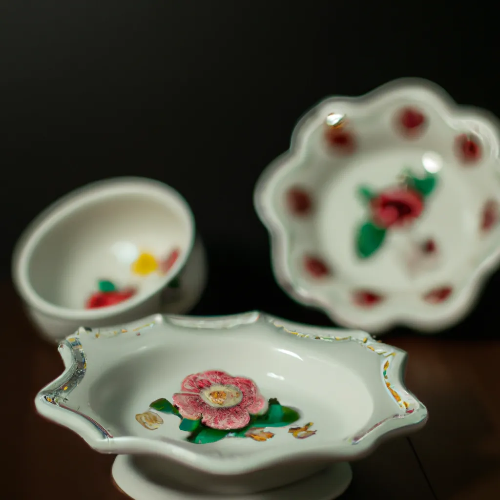 Imagens receitas porcelana casa Imagens receitas porcelana casa