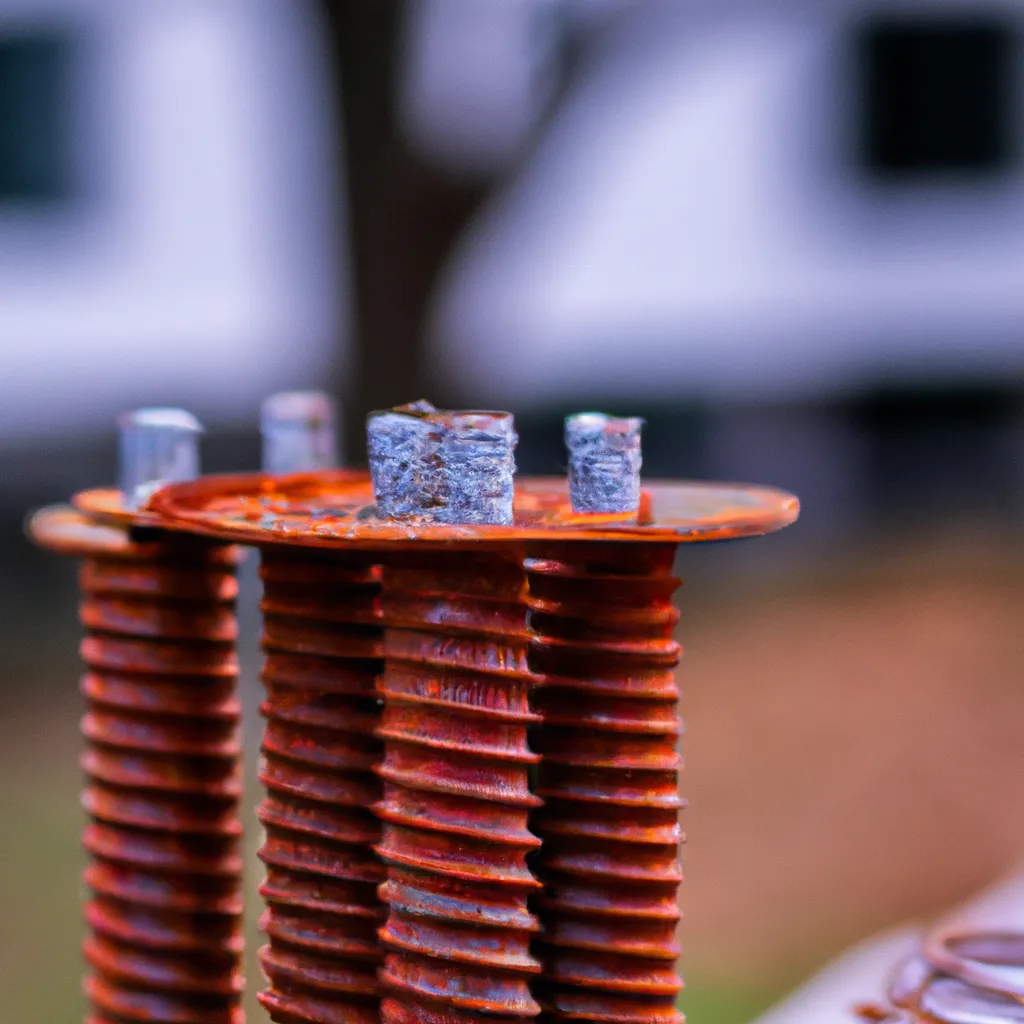 Imagens tecnologia materiais construcao por vir