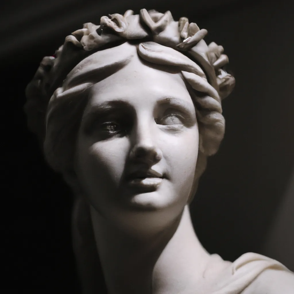 Passo Passo Arte Neoclassica Passo Passo Arte Neoclassica