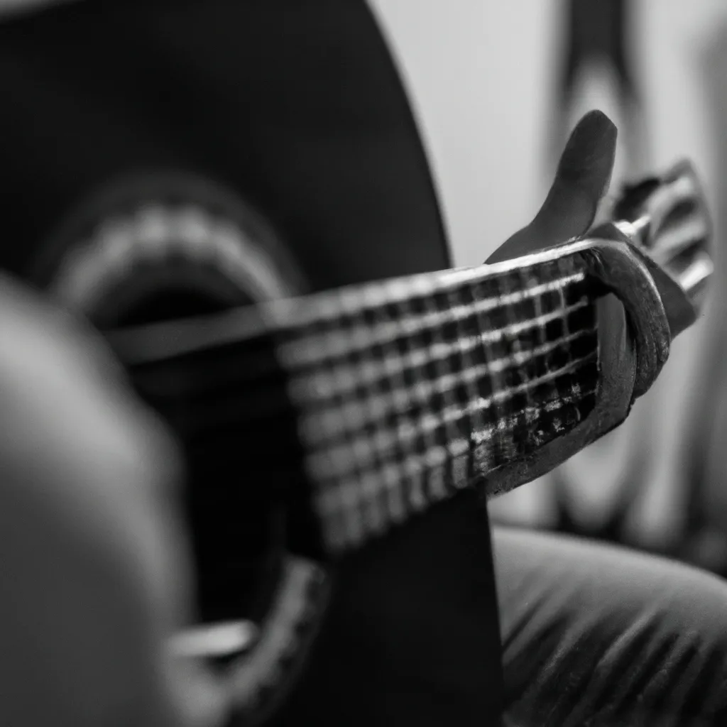 Passo Passo Arte da Musica Passo Passo Arte da Musica
