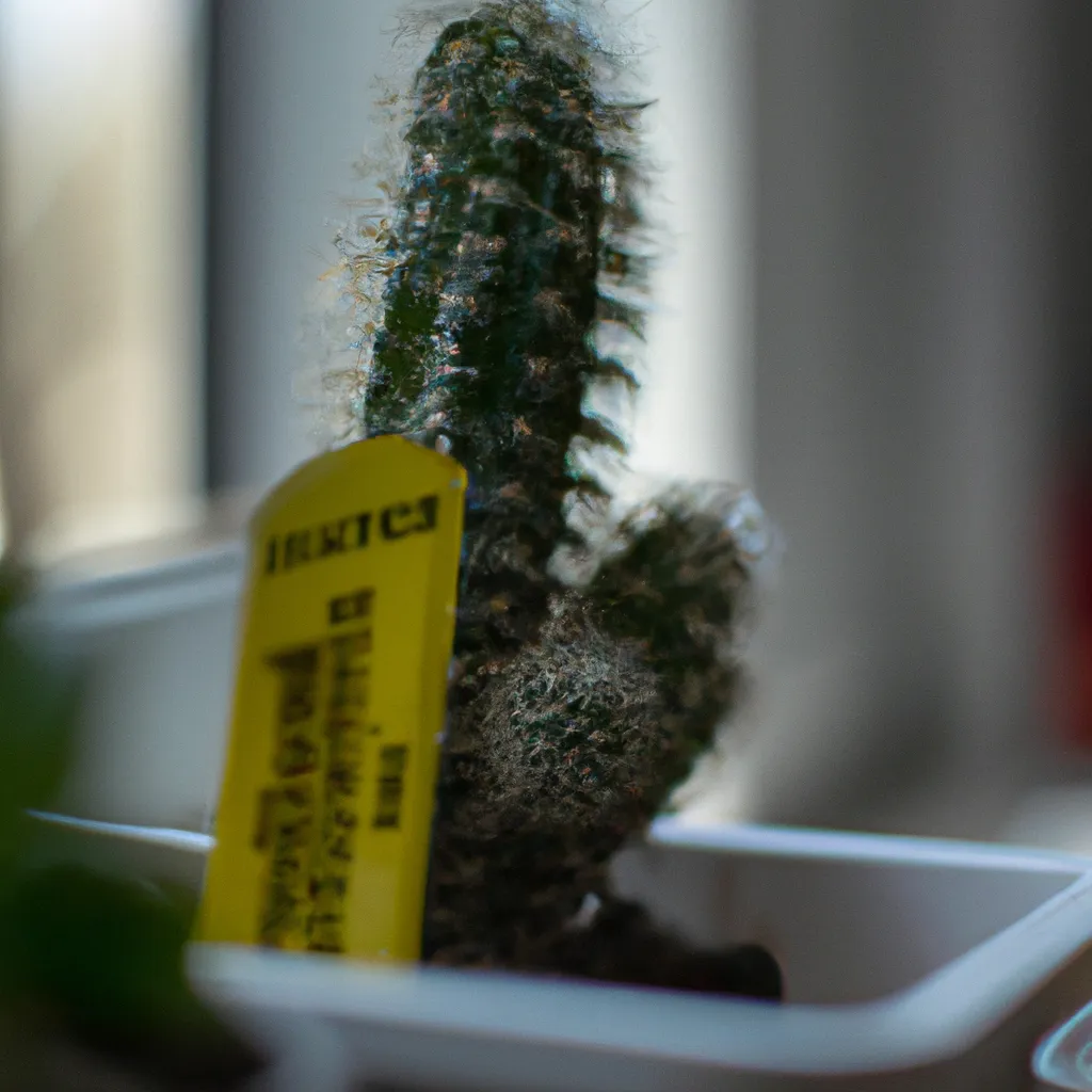 Passo Passo O beneficio de ter cactos em sua casa Passo Passo O beneficio de ter cactos em sua casa