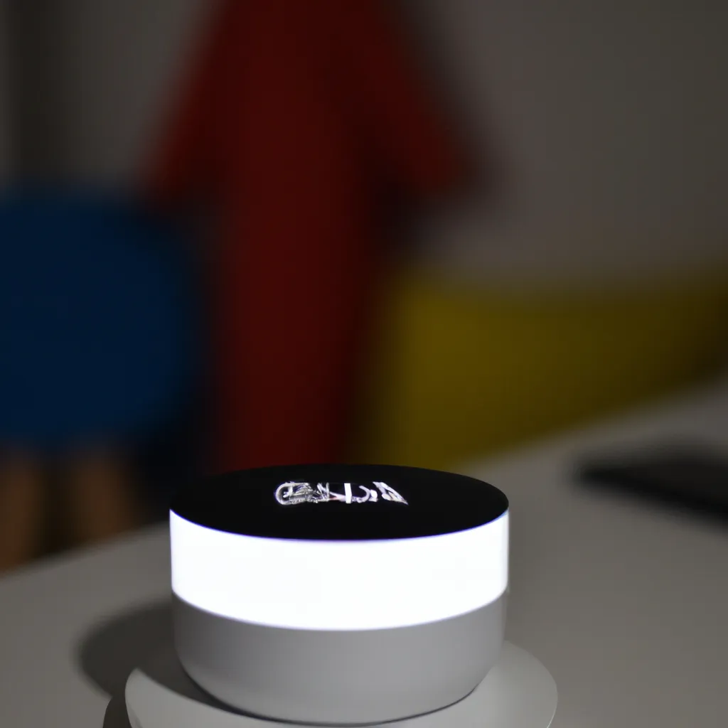 Passo Passo Os Beneficios do Smart Home para seu Estilo de Vida