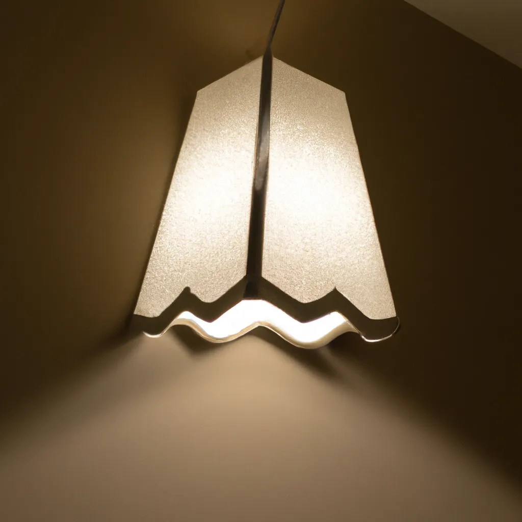 Tutorial A importancia da iluminacao na decoracao de hoteis Tutorial A importancia da iluminacao na decoracao de hoteis