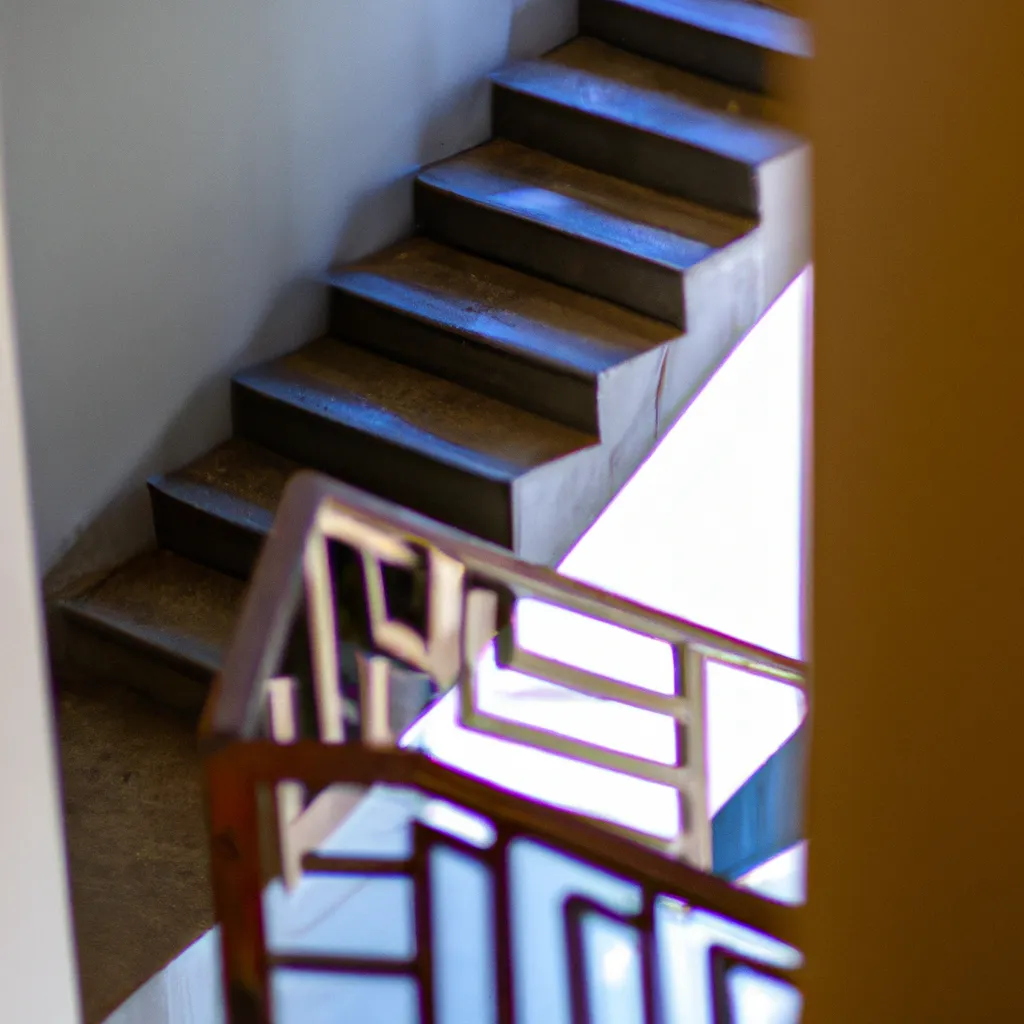 Tutorial Arte Arquitetonica