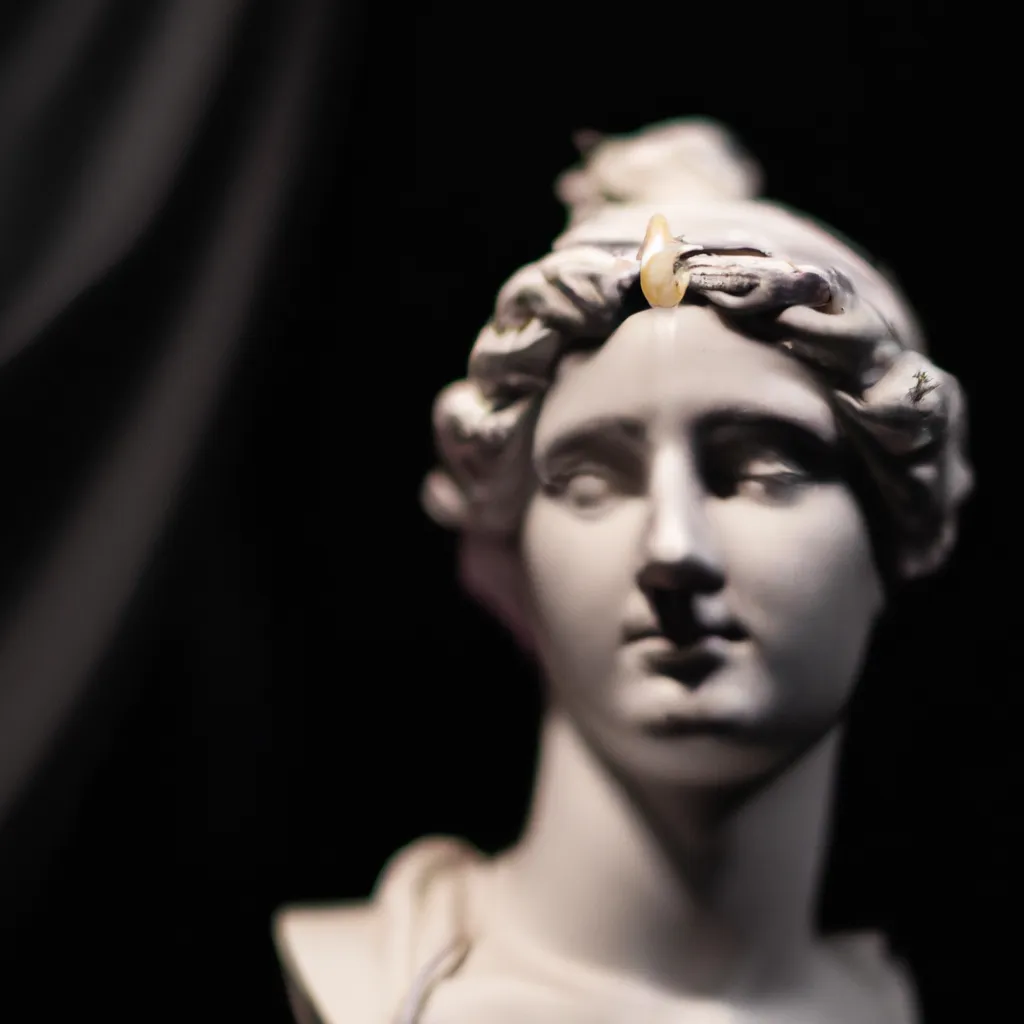 Tutorial Arte Neoclassica 1 Tutorial Arte Neoclassica 1
