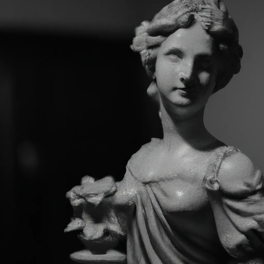 Tutorial Arte Neoclassica Tutorial Arte Neoclassica
