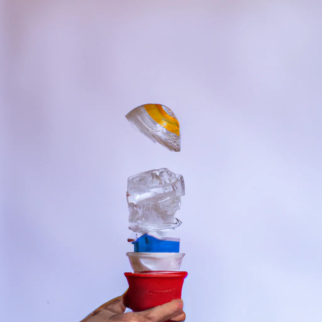 Tutorial Como reutilizar itens de plastico