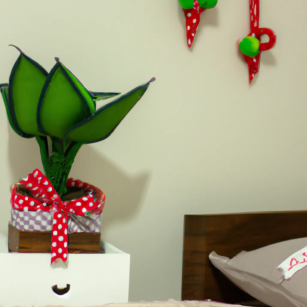 Tutorial Como usar plantas na decoracao de quartos infantis Tutorial Como usar plantas na decoracao de quartos infantis
