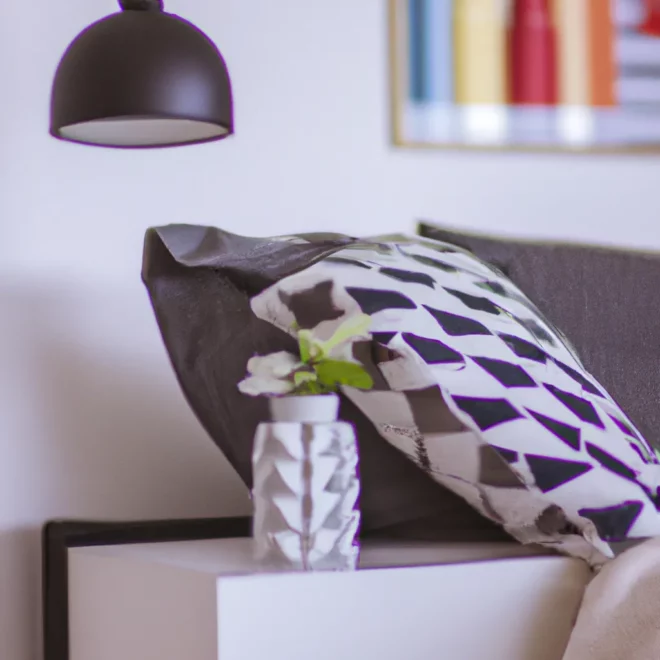 Tutorial Decoracao de apartamentos com estilo escandinavo 1 scaled