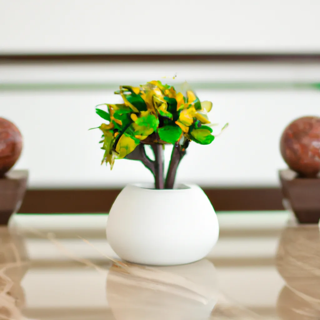 Tutorial Os melhores materiais para a decoracao de hoteis 1