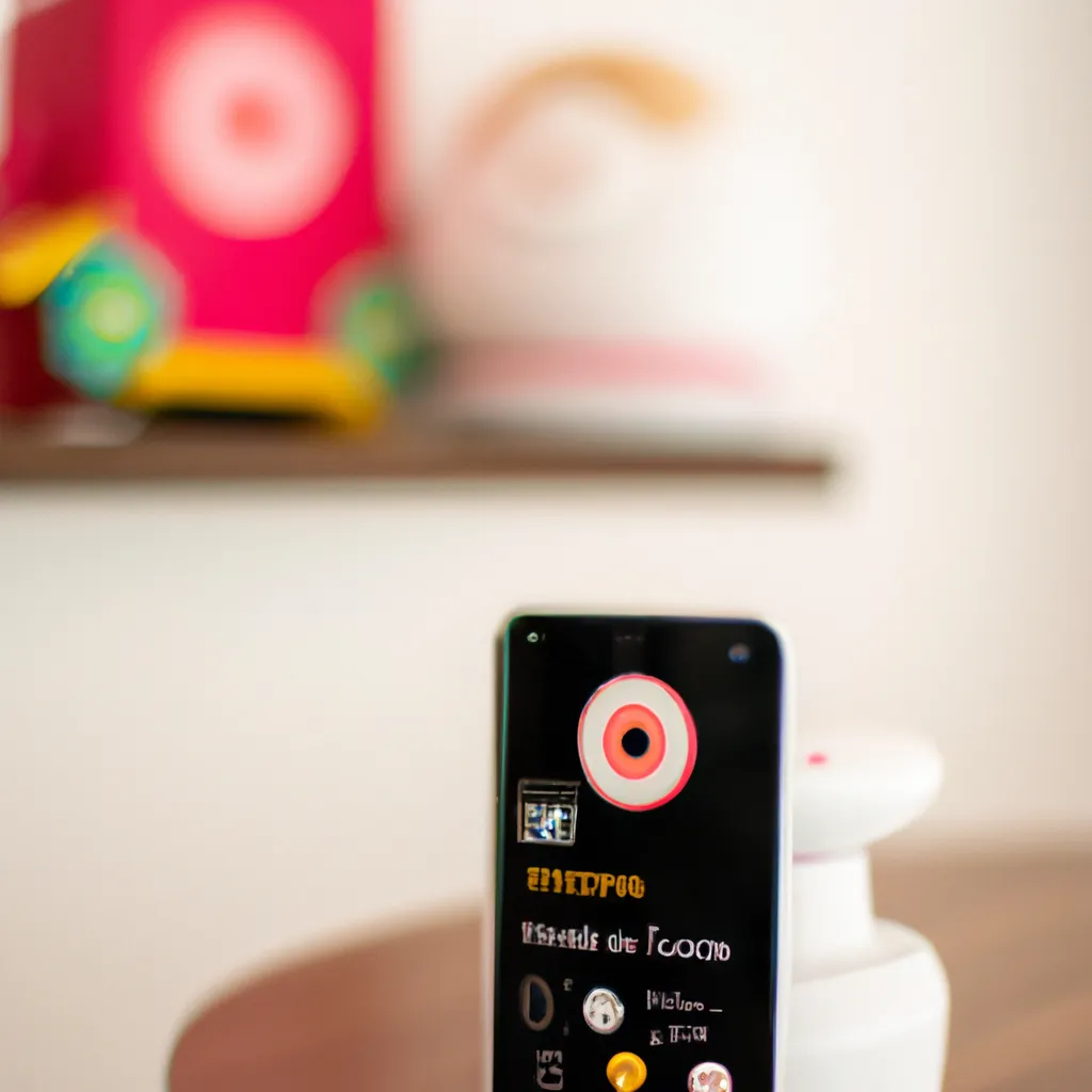 Tutorial Smart Home para Criancas Como Garantir seguranca e Entretenimento 1