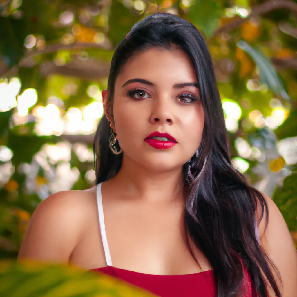 Dicas antonella apelidos carinhosos engracados Dicas antonella apelidos carinhosos engracados