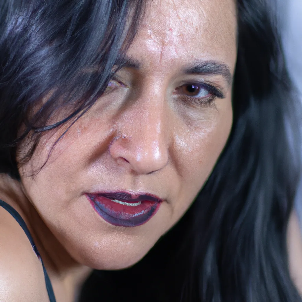 Dicas apelidos elizabeth pt br Dicas apelidos elizabeth pt br