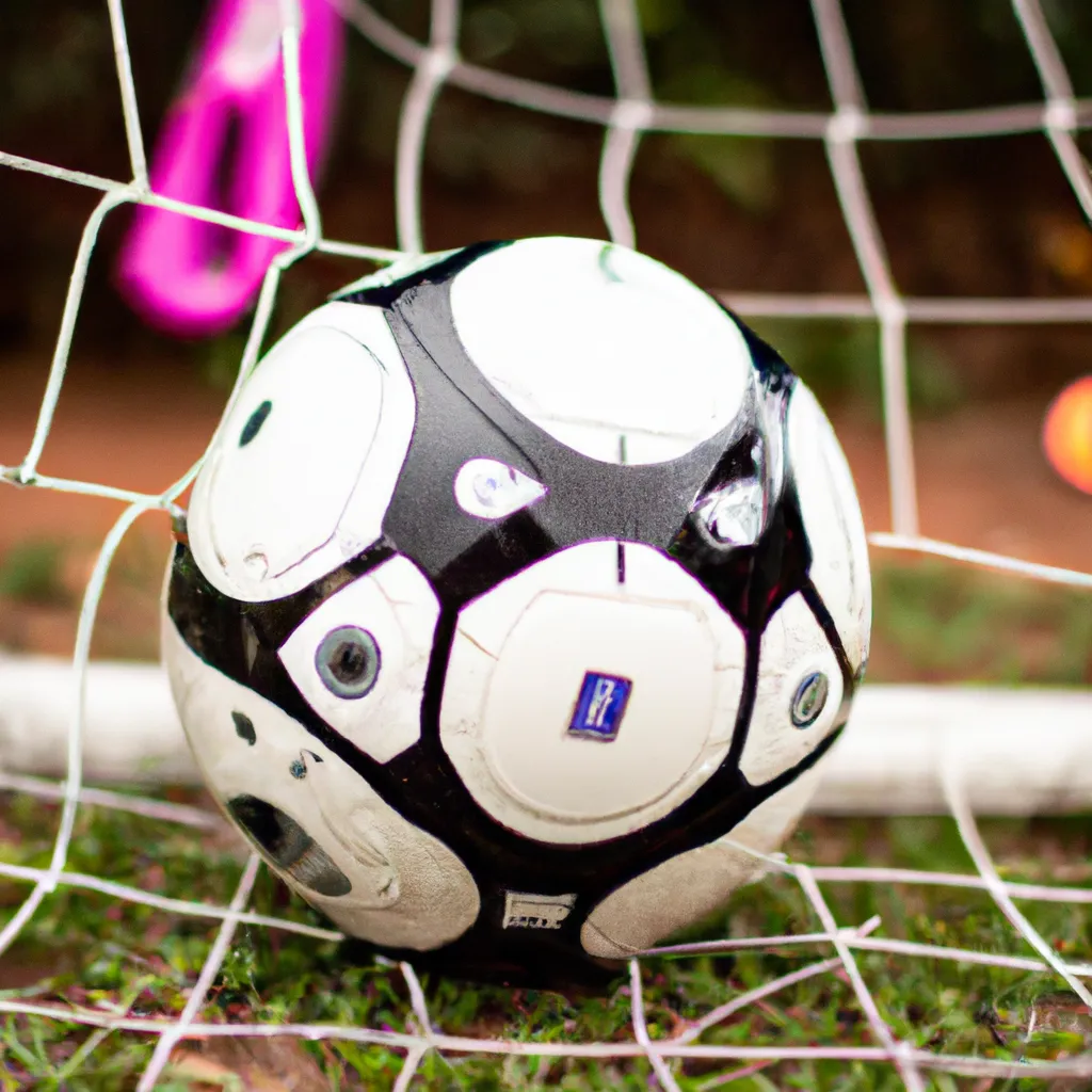 Dicas apelidos goleiro lendas futebol Dicas apelidos goleiro lendas futebol