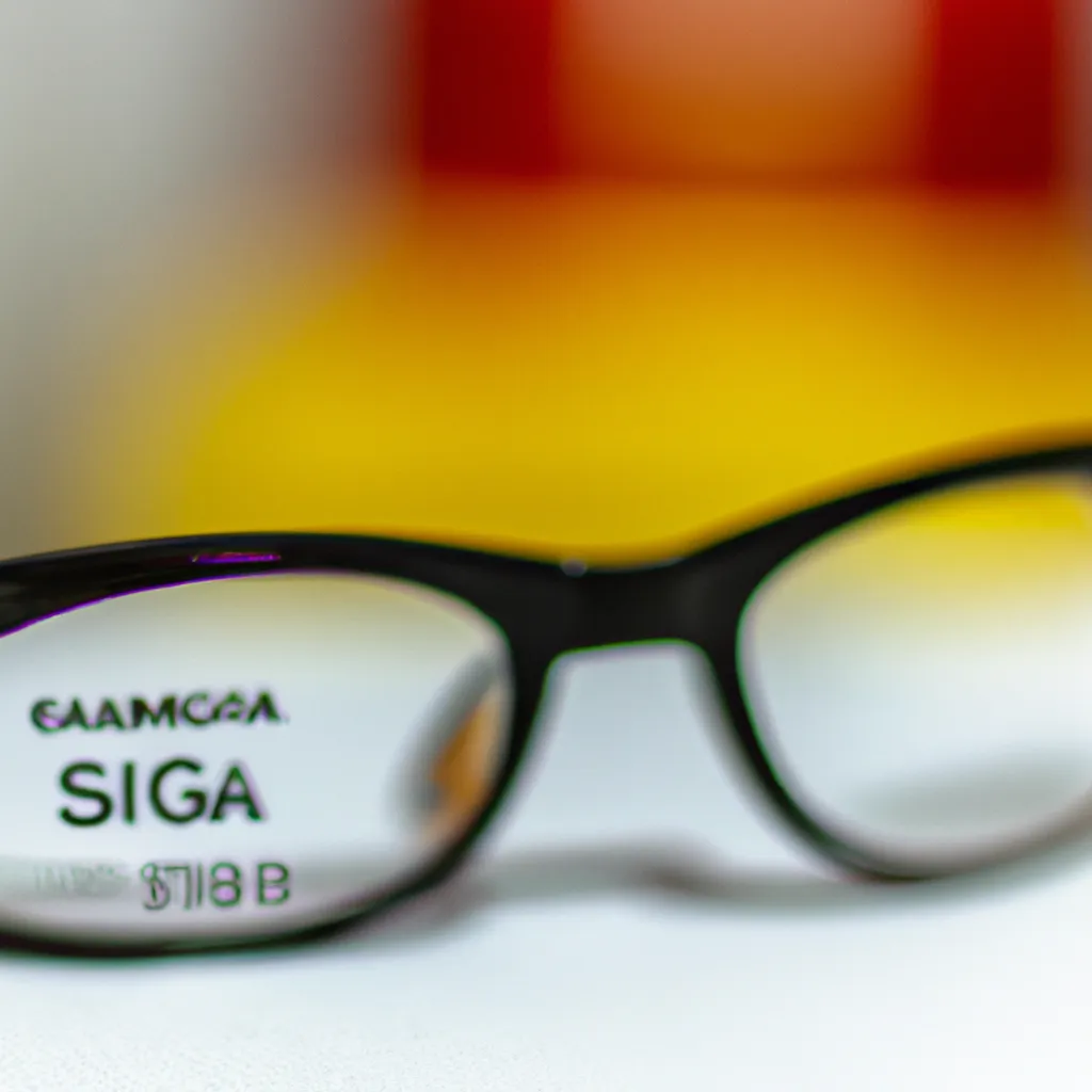 Dicas apelidos oculos usuarios Dicas apelidos oculos usuarios