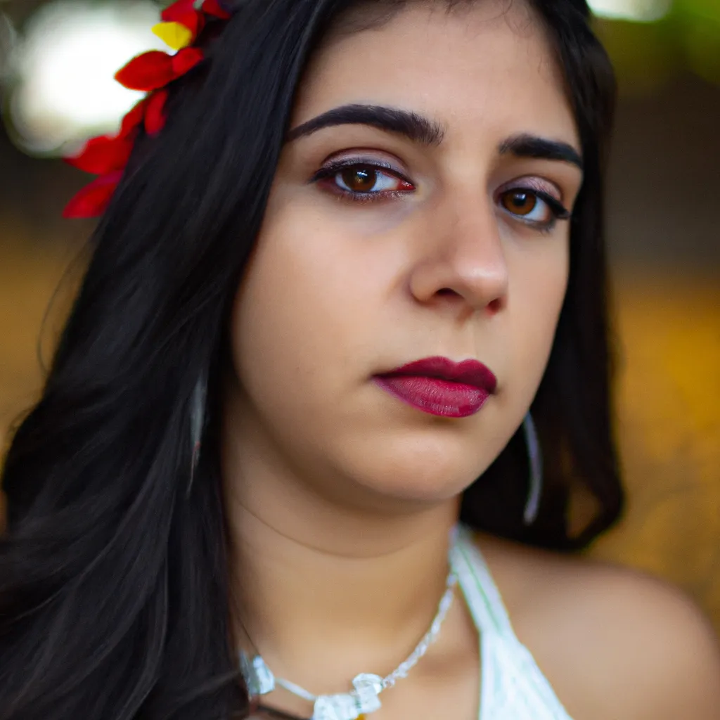 Dicas apelidos para bianca Dicas apelidos para bianca