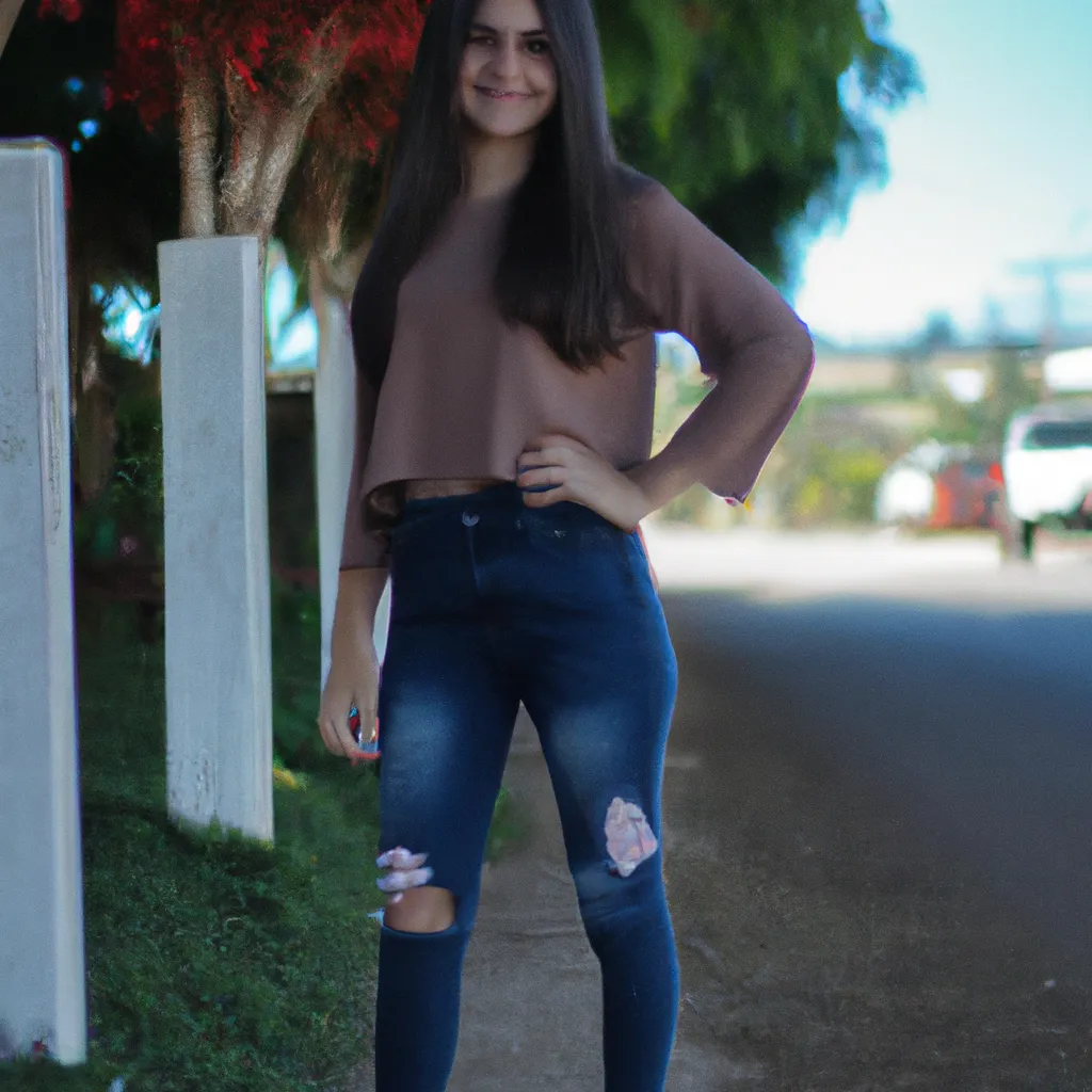 Dicas apelidos para julia Dicas apelidos para julia
