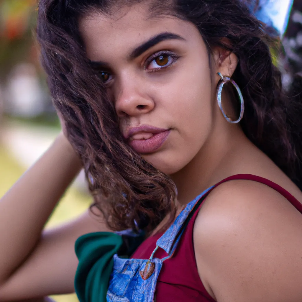 Dicas apelidos para luana