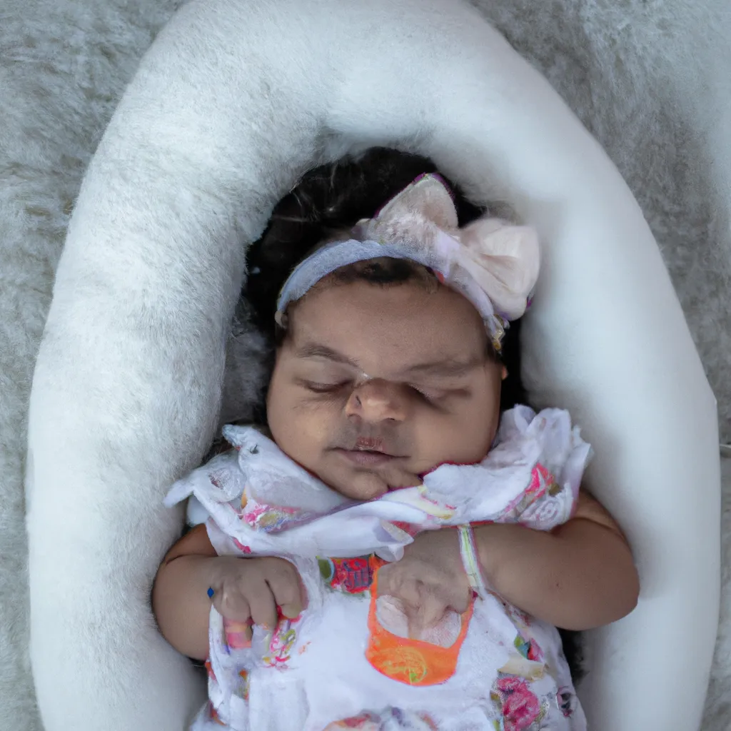 Dicas apelidos para maria eduarda Dicas apelidos para maria eduarda