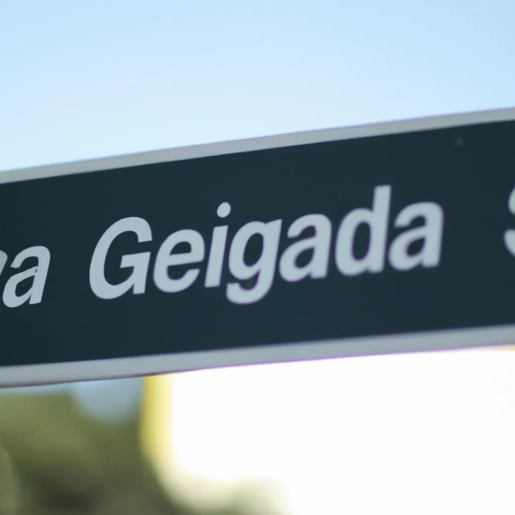 Dicas apelidos para testa grande Dicas apelidos para testa grande