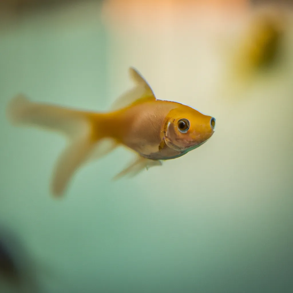 Dicas como lidar superpop peixes aquario Dicas como lidar superpop peixes aquario