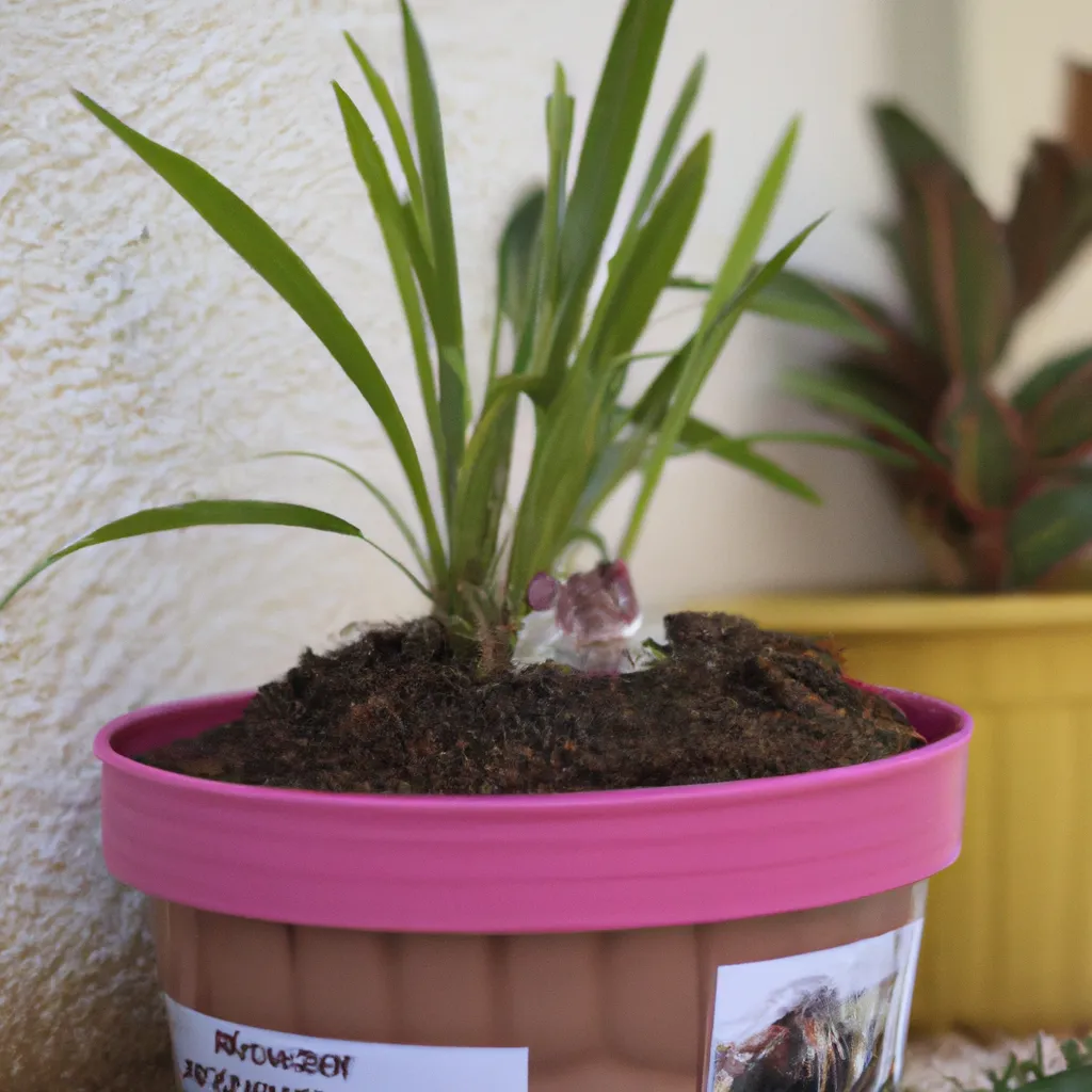 Dicas como proteger plantas gatos cachorros