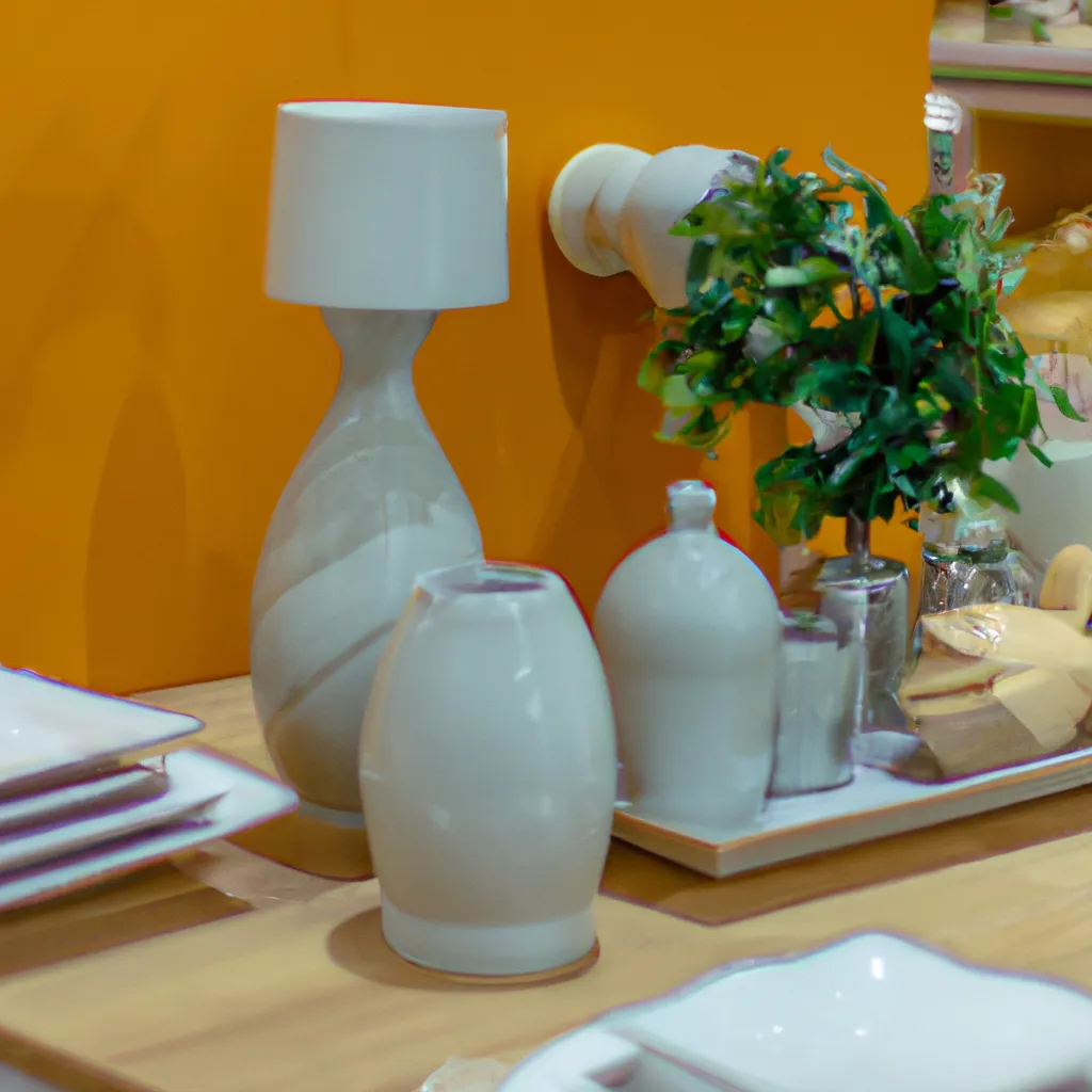 Dicas estilo sueco decoracao Dicas estilo sueco decoracao