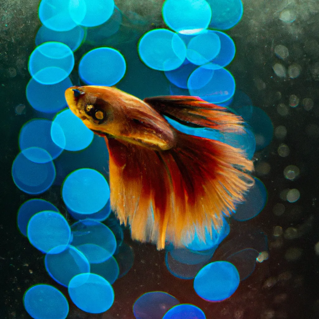 Dicas fotografar peixes aquario Dicas fotografar peixes aquario