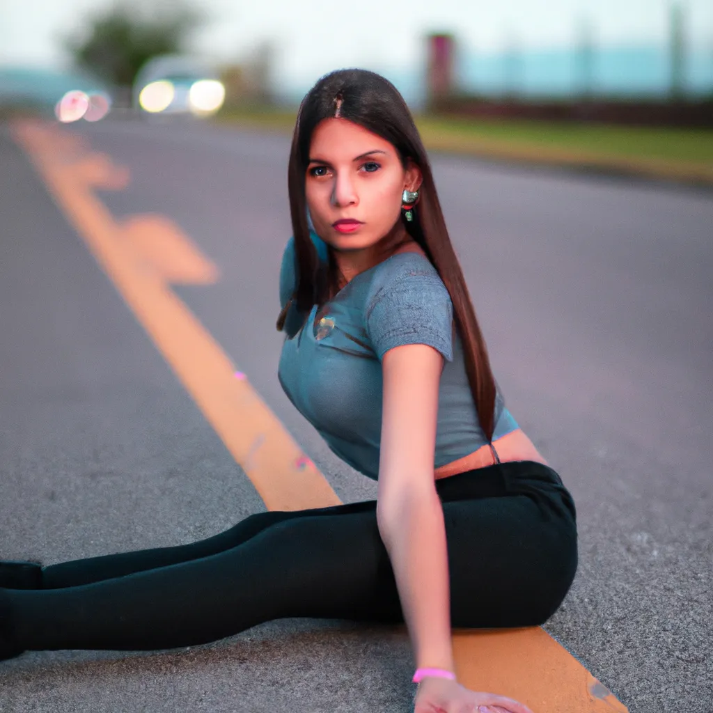 Dicas helena apelidos carinhosos engracados Dicas helena apelidos carinhosos engracados