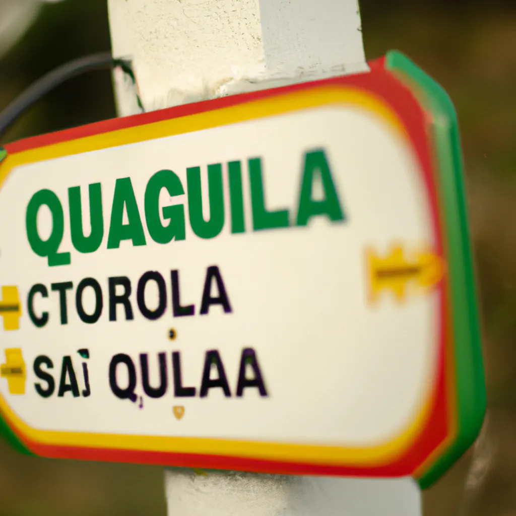 Dicas ideias nomes grupo ciclismo Dicas ideias nomes grupo ciclismo
