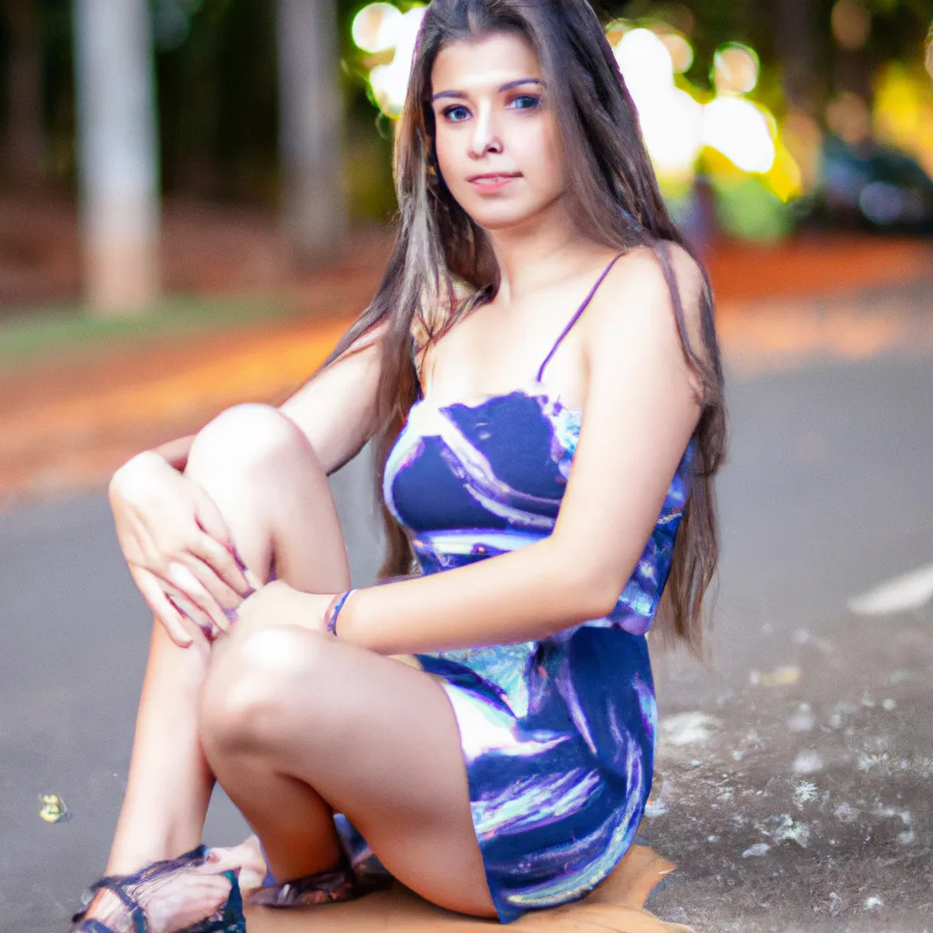 Dicas larissa apelidos carinhosos engracados Dicas larissa apelidos carinhosos engracados