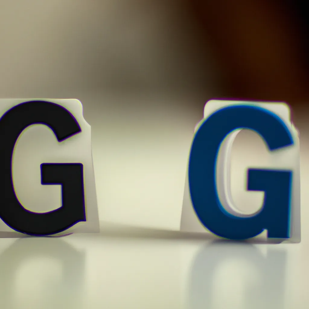 Dicas nomes com g pt br Dicas nomes com g pt br