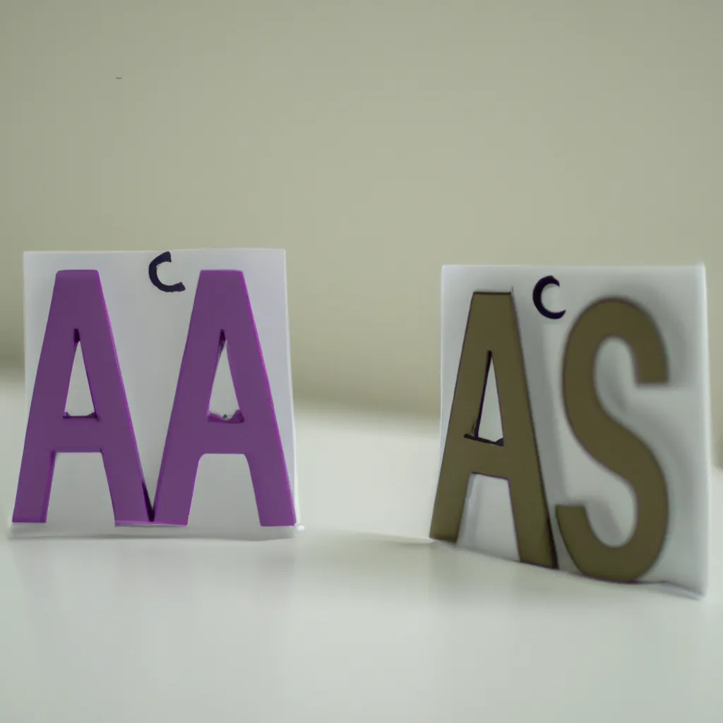 Dicas nomes com letra a Dicas nomes com letra a