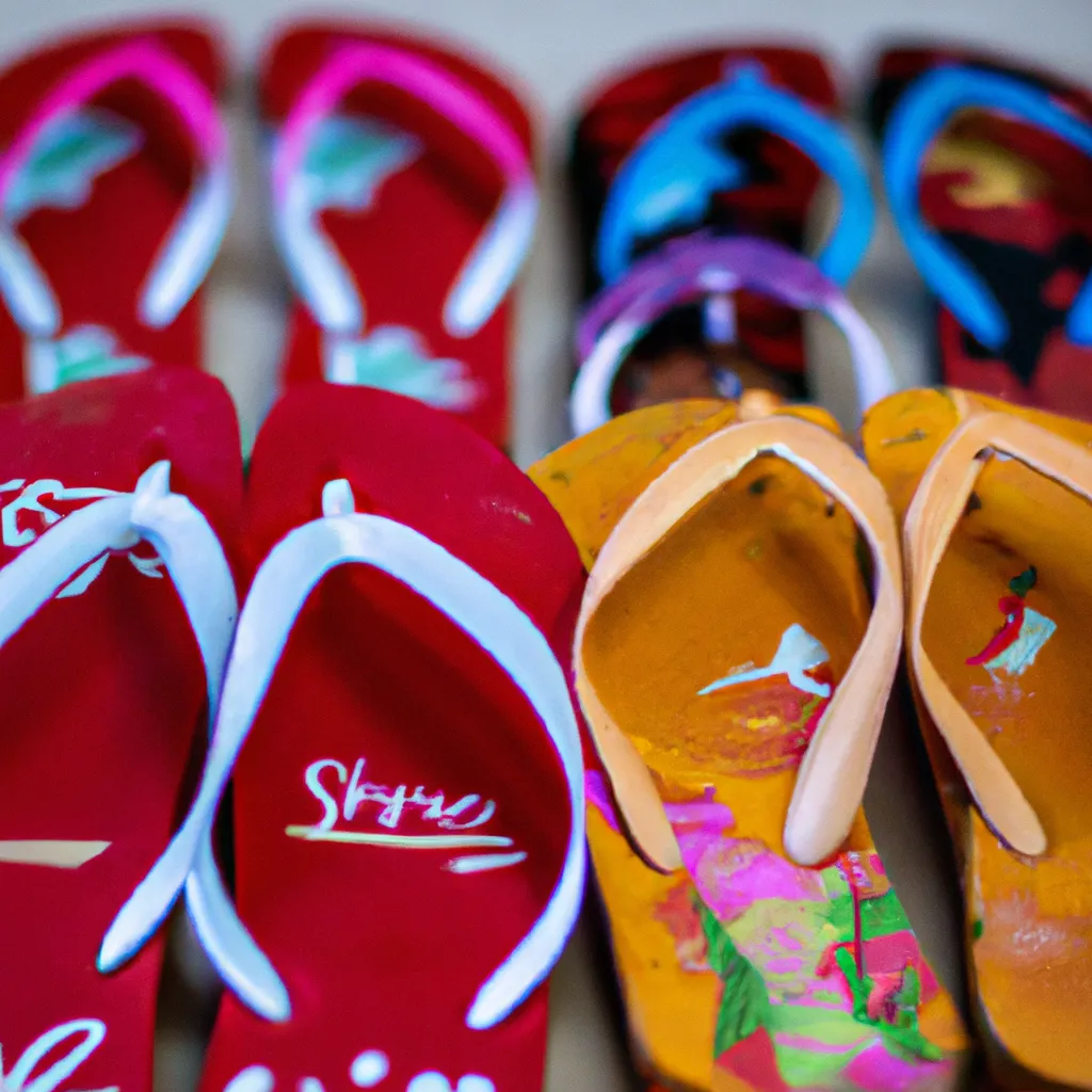 Dicas sobrenomes havaianos Dicas sobrenomes havaianos