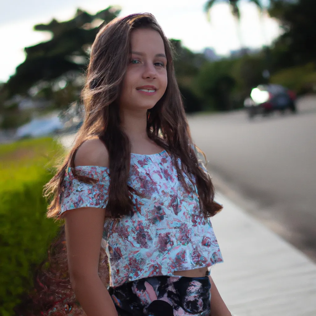 Fotos apelidos juliana nomes carinhosos engracados Fotos apelidos juliana nomes carinhosos engracados