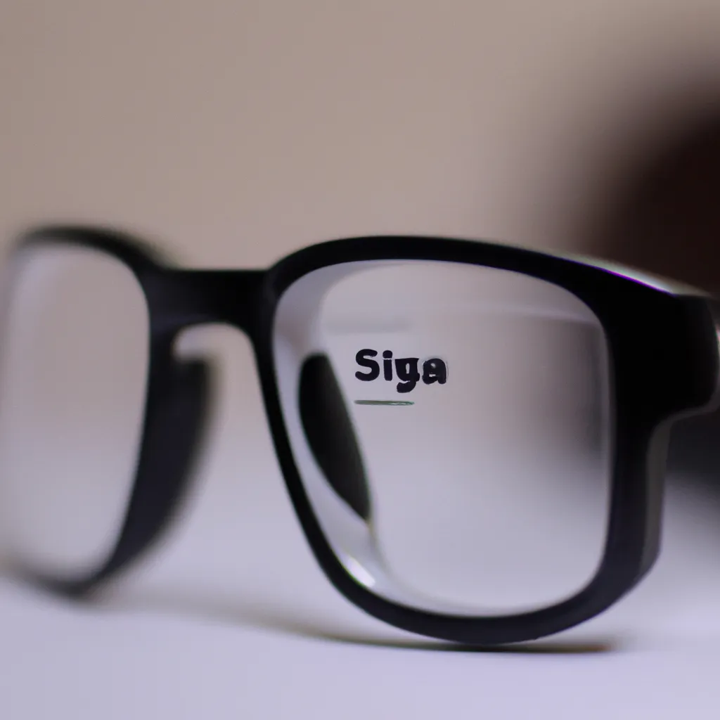 Fotos apelidos oculos usuarios Fotos apelidos oculos usuarios