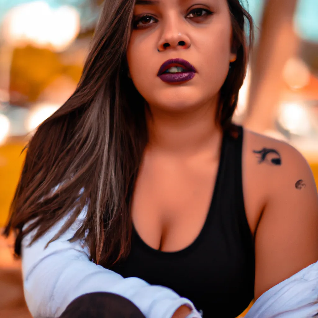 Fotos apelidos para bianca Fotos apelidos para bianca