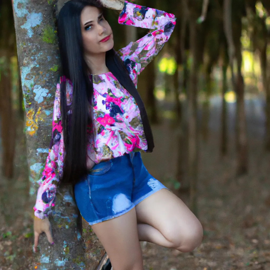 Fotos apelidos para gabriela Fotos apelidos para gabriela