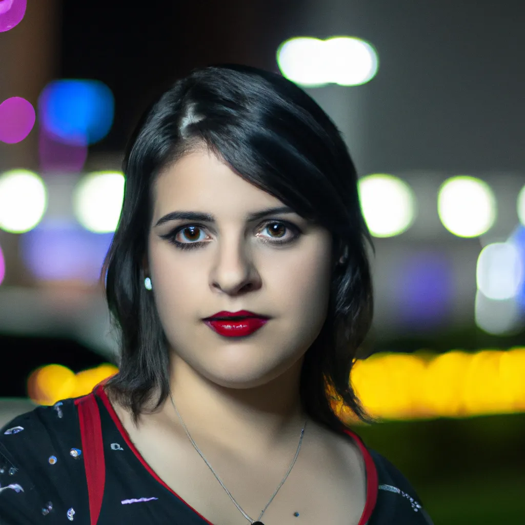 Fotos apelidos para laura Fotos apelidos para laura