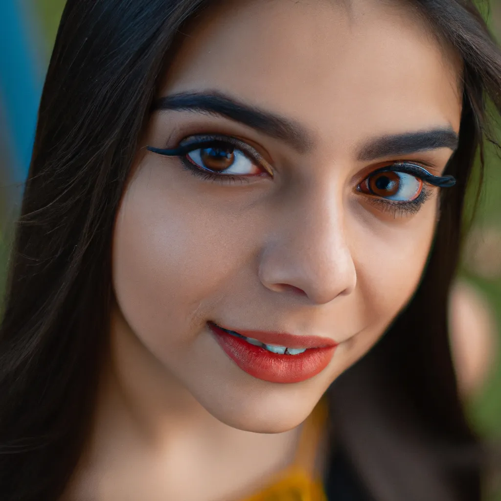 Fotos apelidos para luana