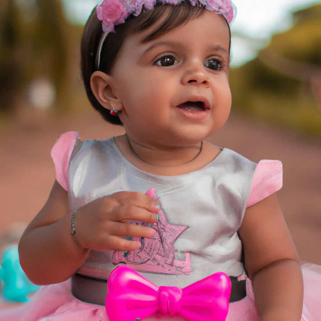 Fotos apelidos para maria eduarda Fotos apelidos para maria eduarda