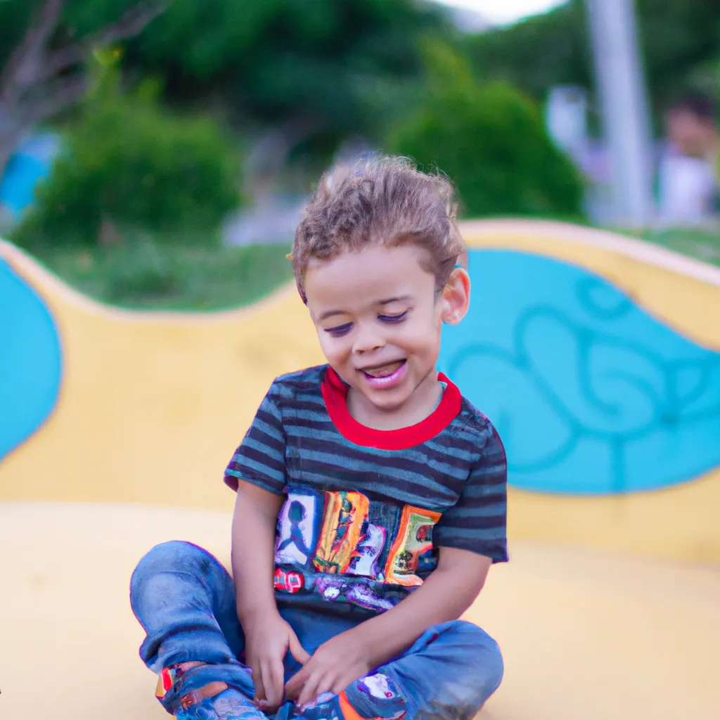 Fotos apelidos para pessoas Fotos apelidos para pessoas
