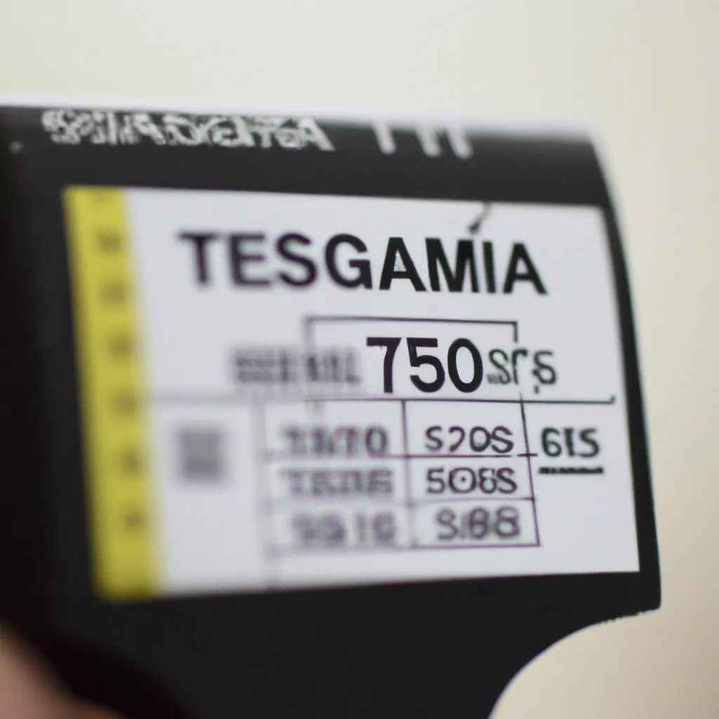 Fotos apelidos para testa grande Fotos apelidos para testa grande