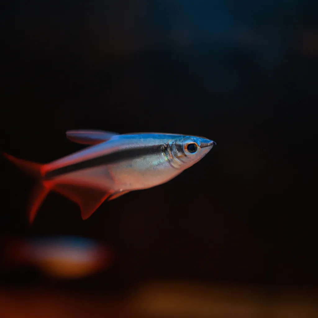 Fotos fotografar peixes aquario Fotos fotografar peixes aquario