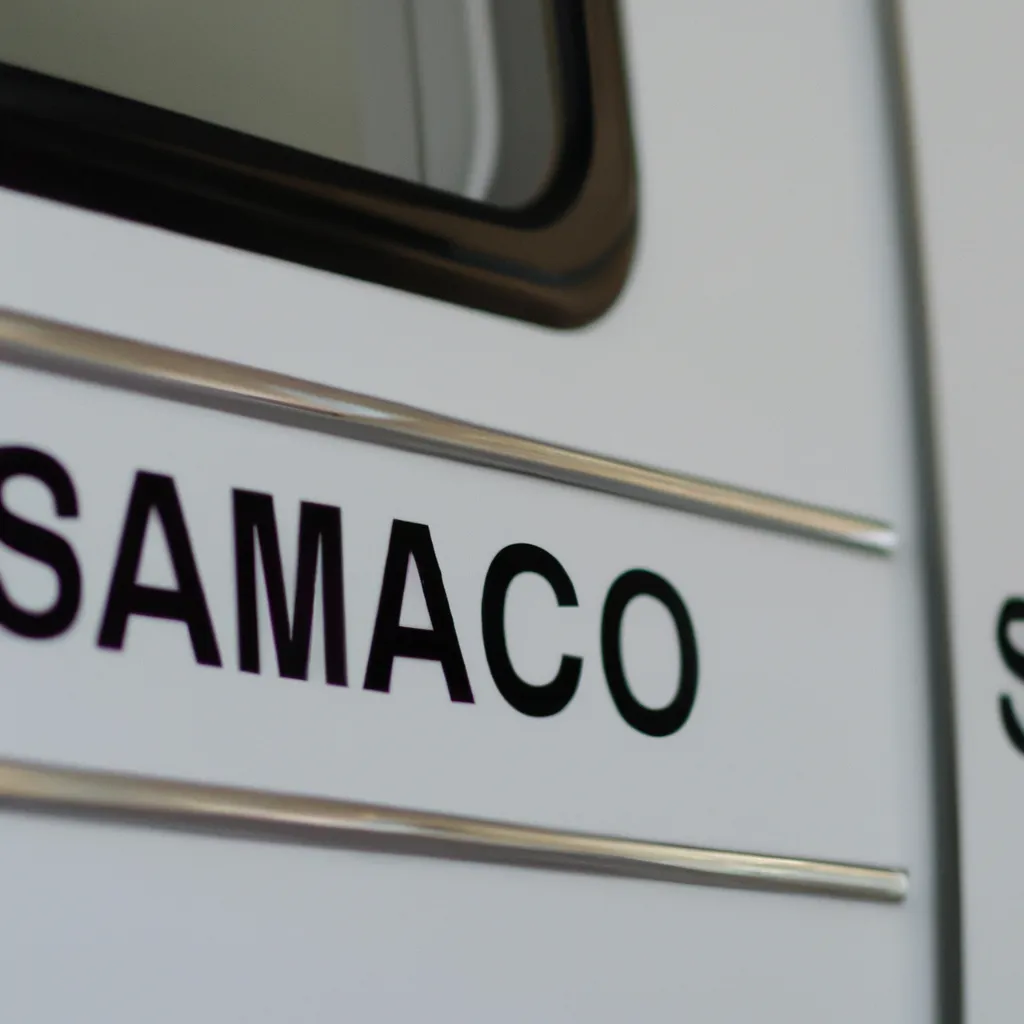 Fotos ideias nomes motorhome Fotos ideias nomes motorhome